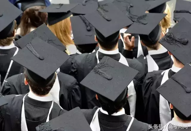 现代物流管理专业学什么，电子商务专业就业方向（物流管理专业深度解读）