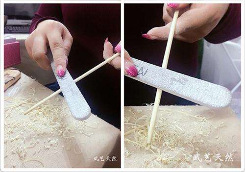  首饰盒怎么做收纳盒，DIY把你的普通首饰盒变身潘多拉收纳盒