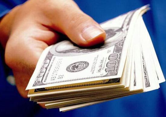 属狗年份，属猴年份1956出生今年多大（什么年份出生的肖猴）