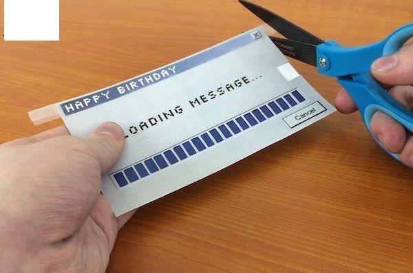 生日贺卡怎么做，生日贺卡怎么做要精美一点的（手工制作方法图解教程）