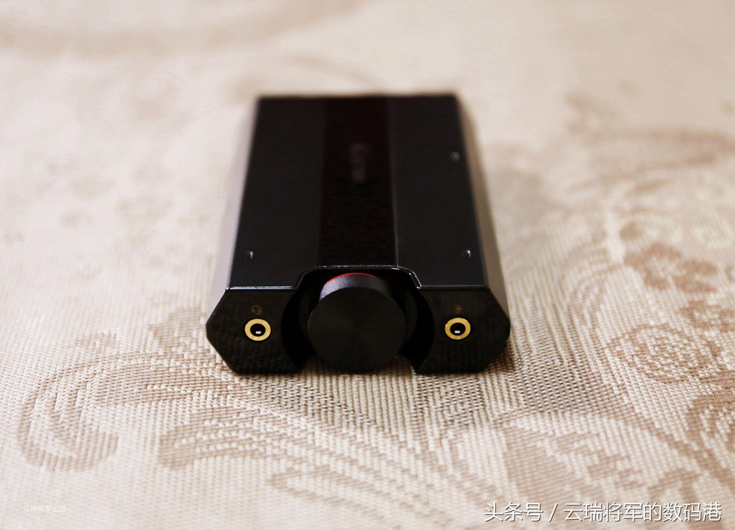 电子鞭炮声音mp3，电子鞭炮声音下载（让游戏音效瞬间爆炸的创新Sound）