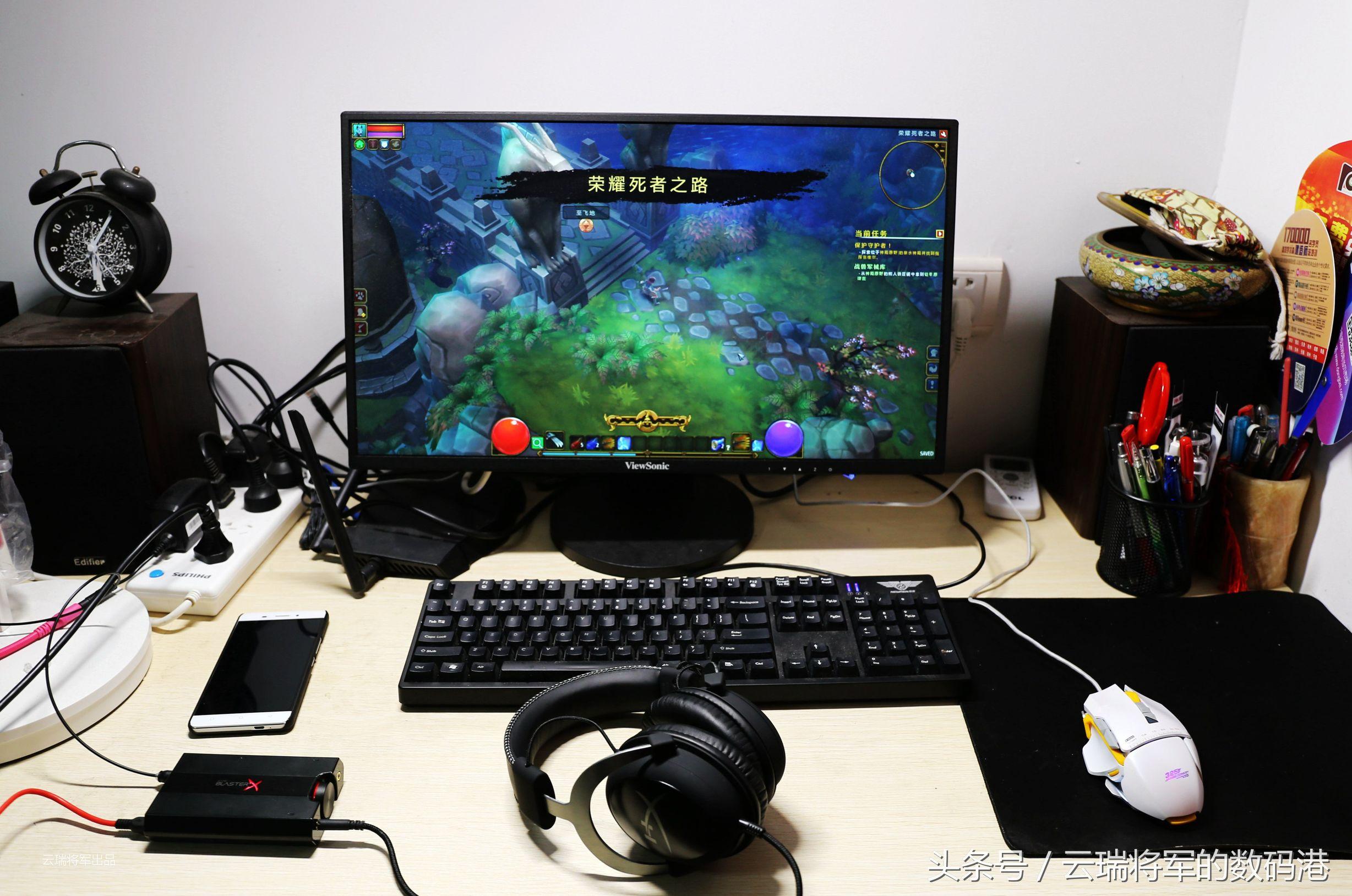 电子鞭炮声音mp3，电子鞭炮声音下载（让游戏音效瞬间爆炸的创新Sound）