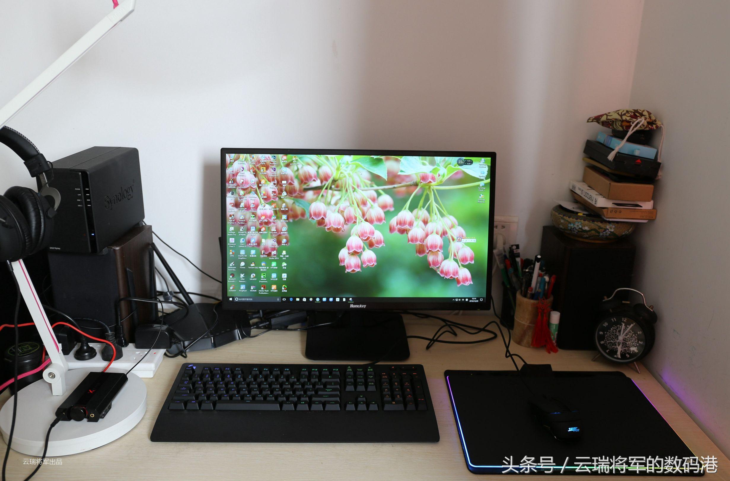 电子鞭炮声音mp3，电子鞭炮声音下载（让游戏音效瞬间爆炸的创新Sound）