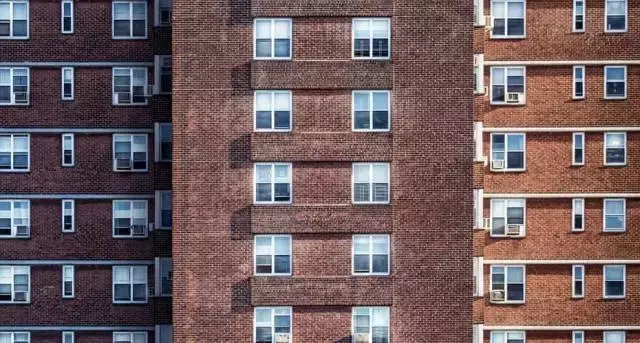 英国留学生活面面观，教你不做“外国人”