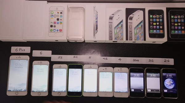 被优化了是什么意思，优化与辞退都是一样补偿金吗（软件驱动真的越更新越坑爹）