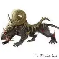 饕餮大餐的意思，饕餮大餐是什么意思啊（这些已经是被用烂的形容美食的词语）