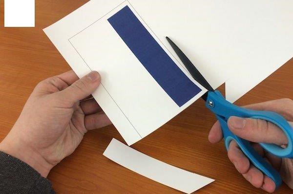 生日贺卡怎么做，生日贺卡怎么做要精美一点的（手工制作方法图解教程）