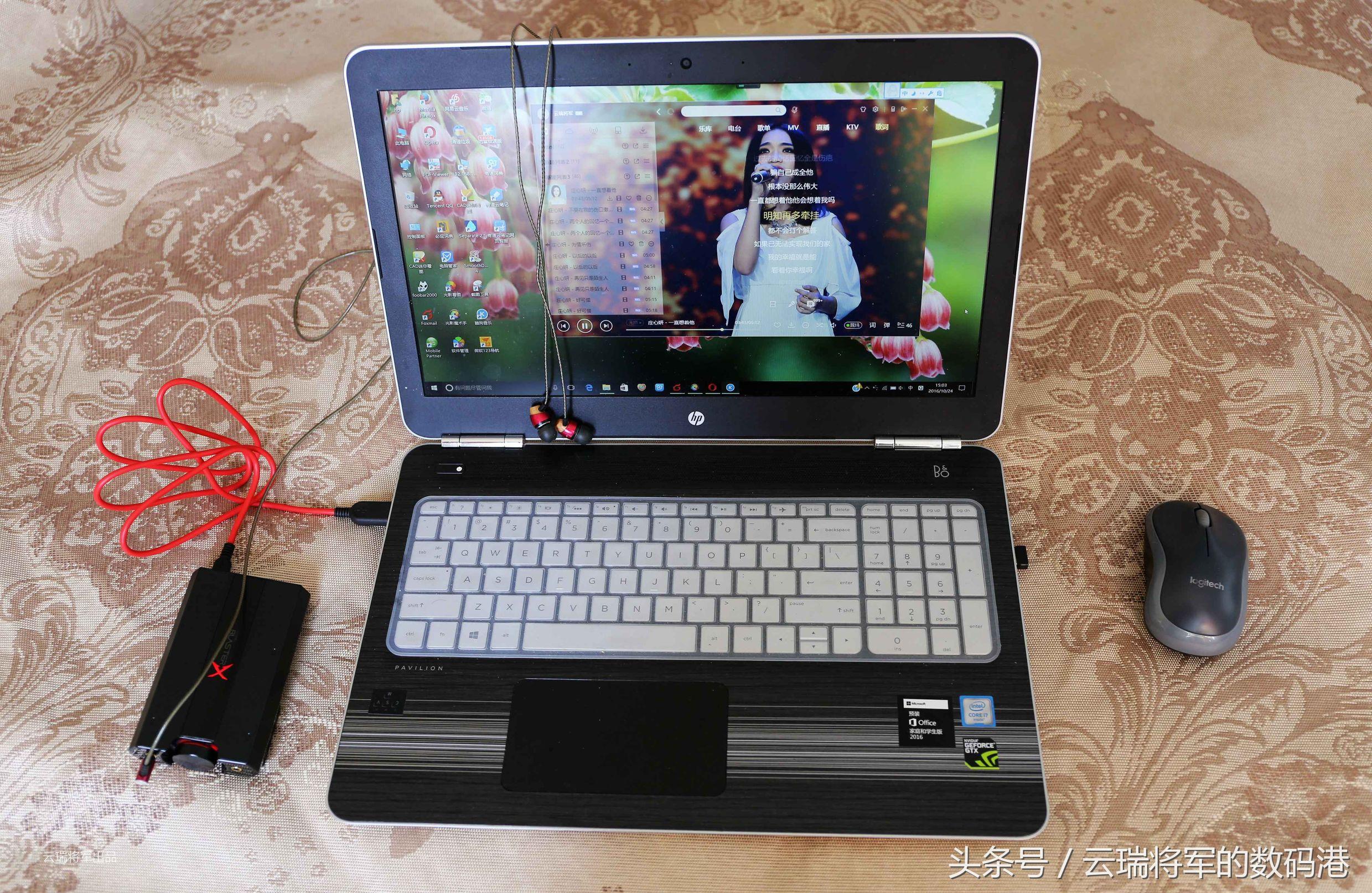 电子鞭炮声音mp3，电子鞭炮声音下载（让游戏音效瞬间爆炸的创新Sound）