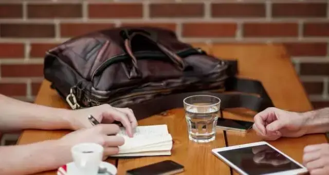 英国留学生活面面观，教你不做“外国人”