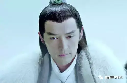 饕餮大餐的意思，饕餮大餐是什么意思啊（这些已经是被用烂的形容美食的词语）