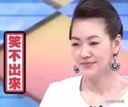 饕餮大餐的意思，饕餮大餐是什么意思啊（这些已经是被用烂的形容美食的词语）