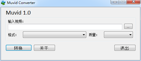 amr铃声下载，那里可以下载到amr格式的手机铃声（4款从视频中提取音频的神器）