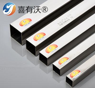 不锈钢密度201密度是多少，201不锈钢密度是多少（201和304不锈钢的材质区别）