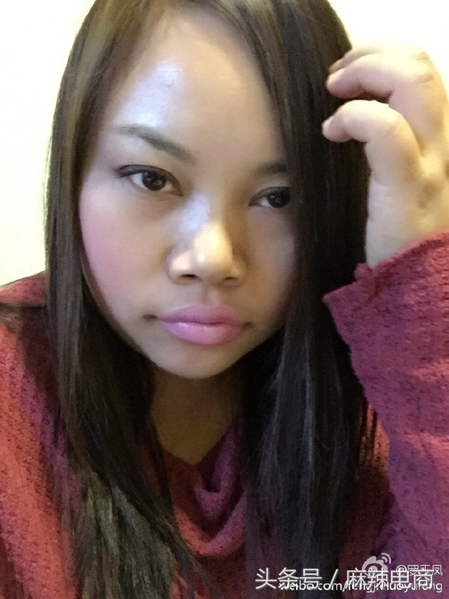 罗玉凤怎么火的，罗玉凤怎么出名的（凤姐为什么能一直这么火）