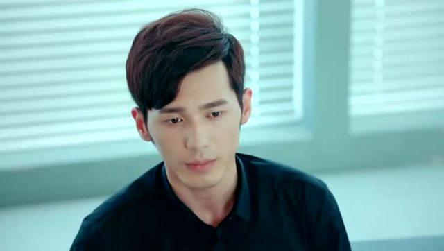 诺澜扮演者，诺澜扮演者叫什么名字（同钟汉良拍戏被指认不出）