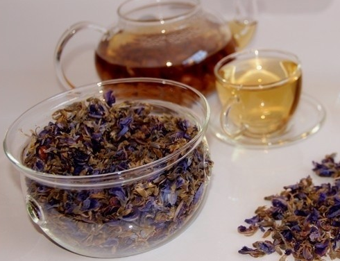 葛花解酲汤，葛花解酲汤趣味方歌（杭州两男子同桌吃饭酒精中毒医院再聚首）