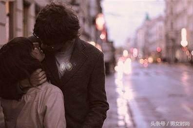 和女朋友的闺蜜，怎样和女朋友的闺蜜搞好关系（如何正确地与女朋友的闺蜜相处）