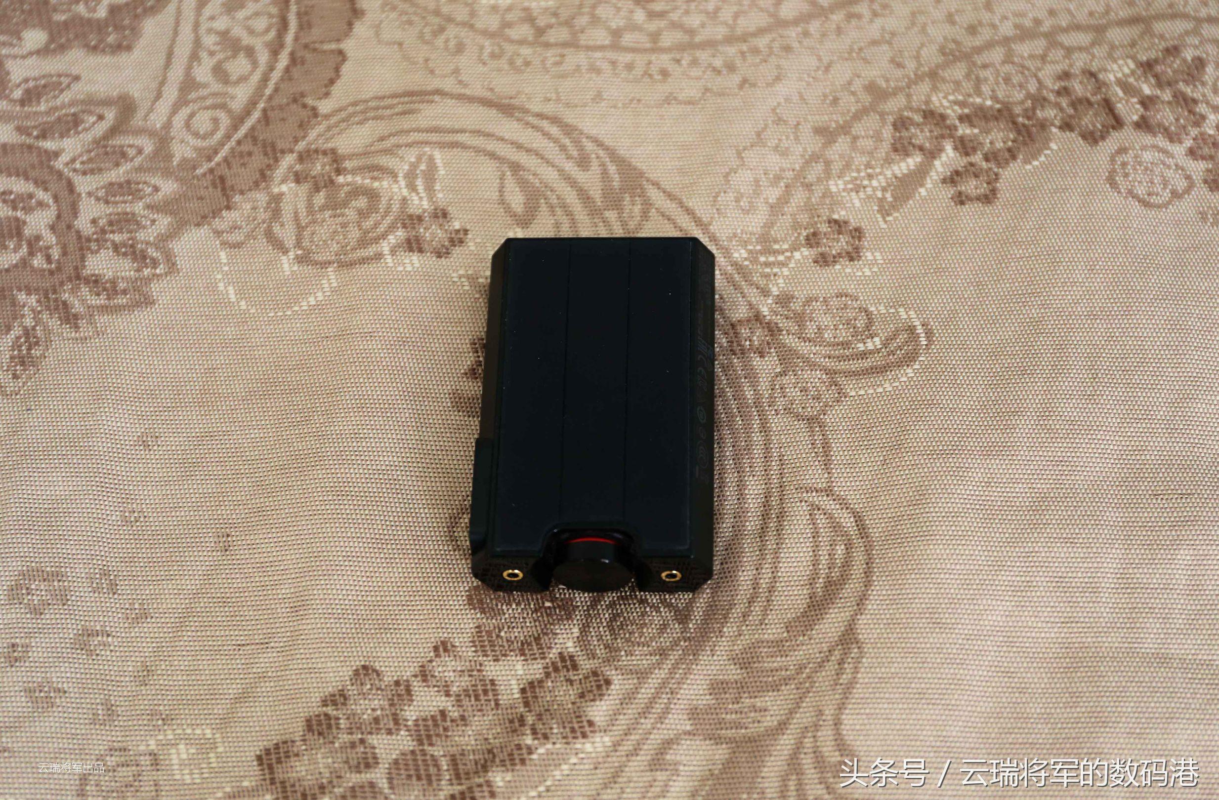 电子鞭炮声音mp3，电子鞭炮声音下载（让游戏音效瞬间爆炸的创新Sound）