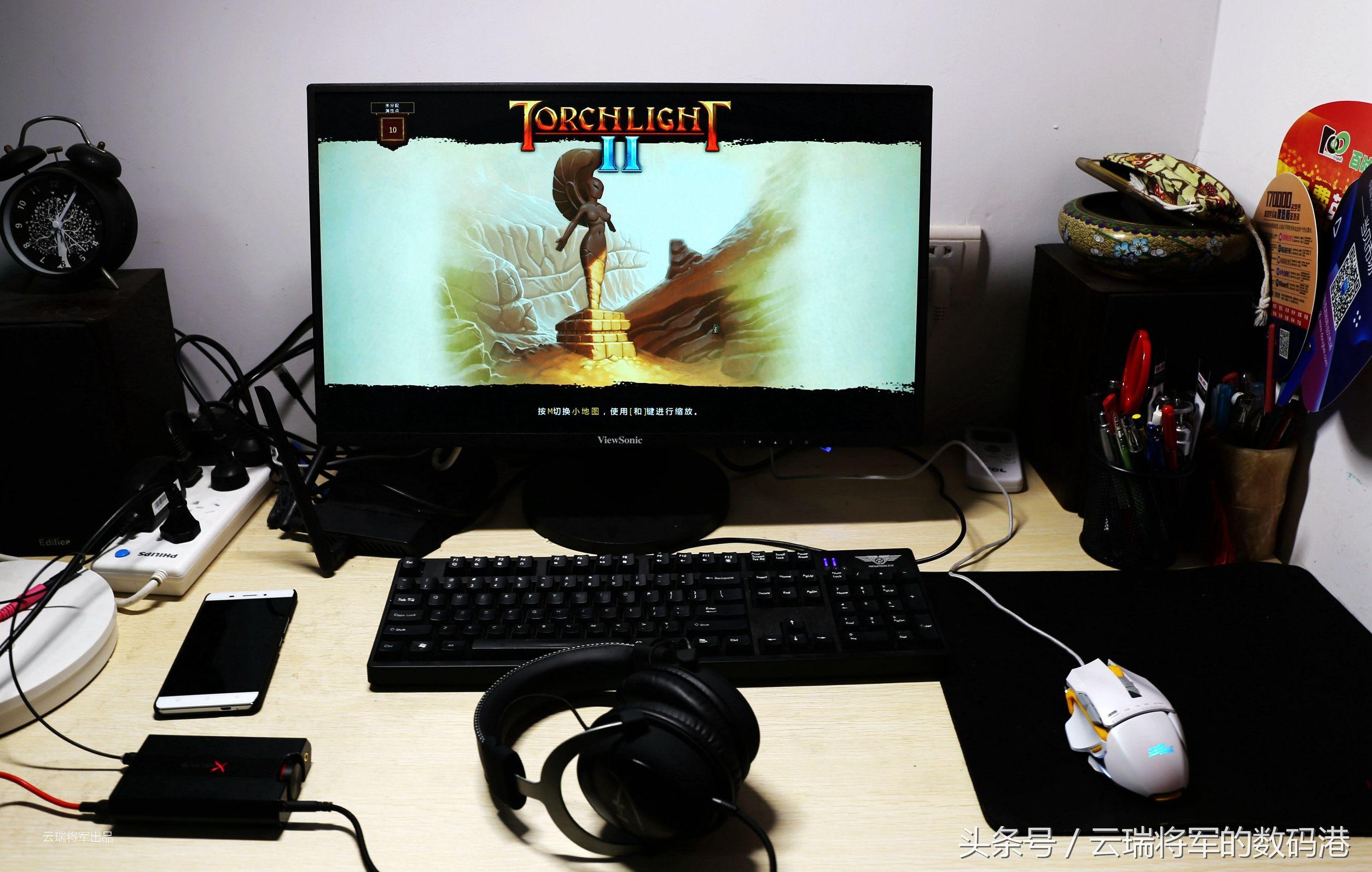 电子鞭炮声音mp3，电子鞭炮声音下载（让游戏音效瞬间爆炸的创新Sound）