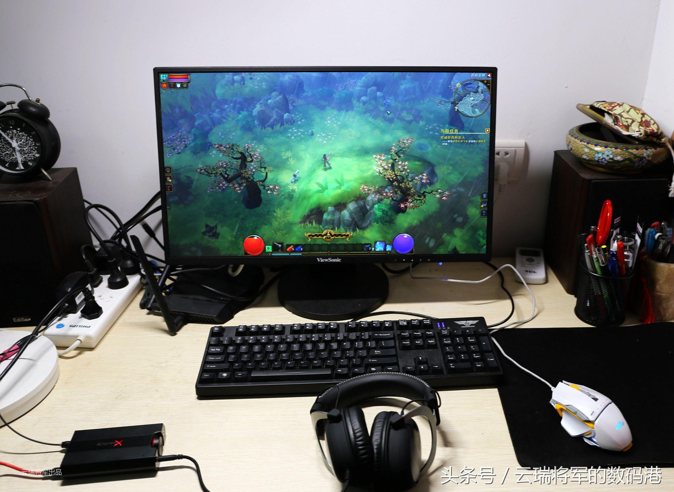 电子鞭炮声音mp3，电子鞭炮声音下载（让游戏音效瞬间爆炸的创新Sound）