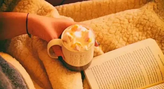 英国留学生活面面观，教你不做“外国人”