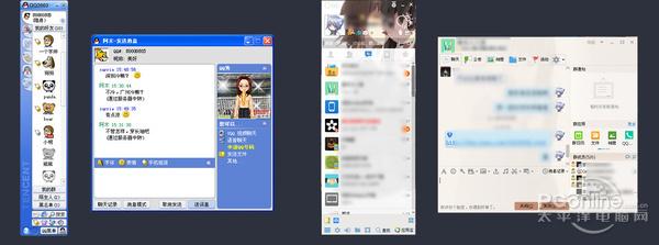 被优化了是什么意思，优化与辞退都是一样补偿金吗（软件驱动真的越更新越坑爹）