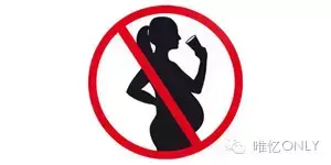 大白毫花茶的功效与作用，缓解春困的茉莉大白毫