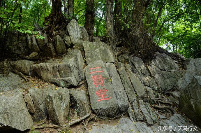 醉翁亭在什么地方，醉翁亭是在哪里的（“天下第一亭” ---醉翁亭）
