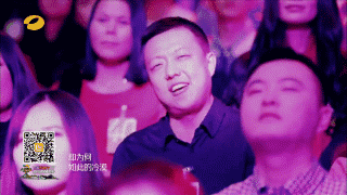 饕餮大餐的意思，饕餮大餐是什么意思啊（这些已经是被用烂的形容美食的词语）