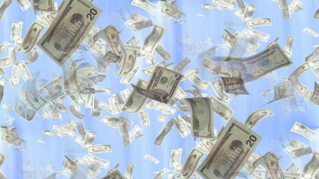 属狗年份，属猴年份1956出生今年多大（什么年份出生的肖猴）