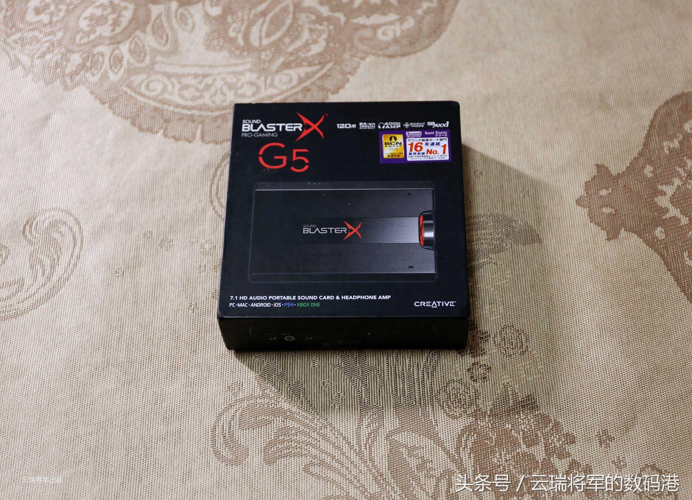 电子鞭炮声音mp3，电子鞭炮声音下载（让游戏音效瞬间爆炸的创新Sound）