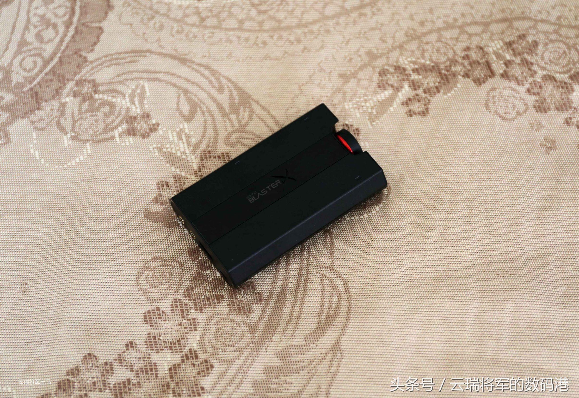 电子鞭炮声音mp3，电子鞭炮声音下载（让游戏音效瞬间爆炸的创新Sound）