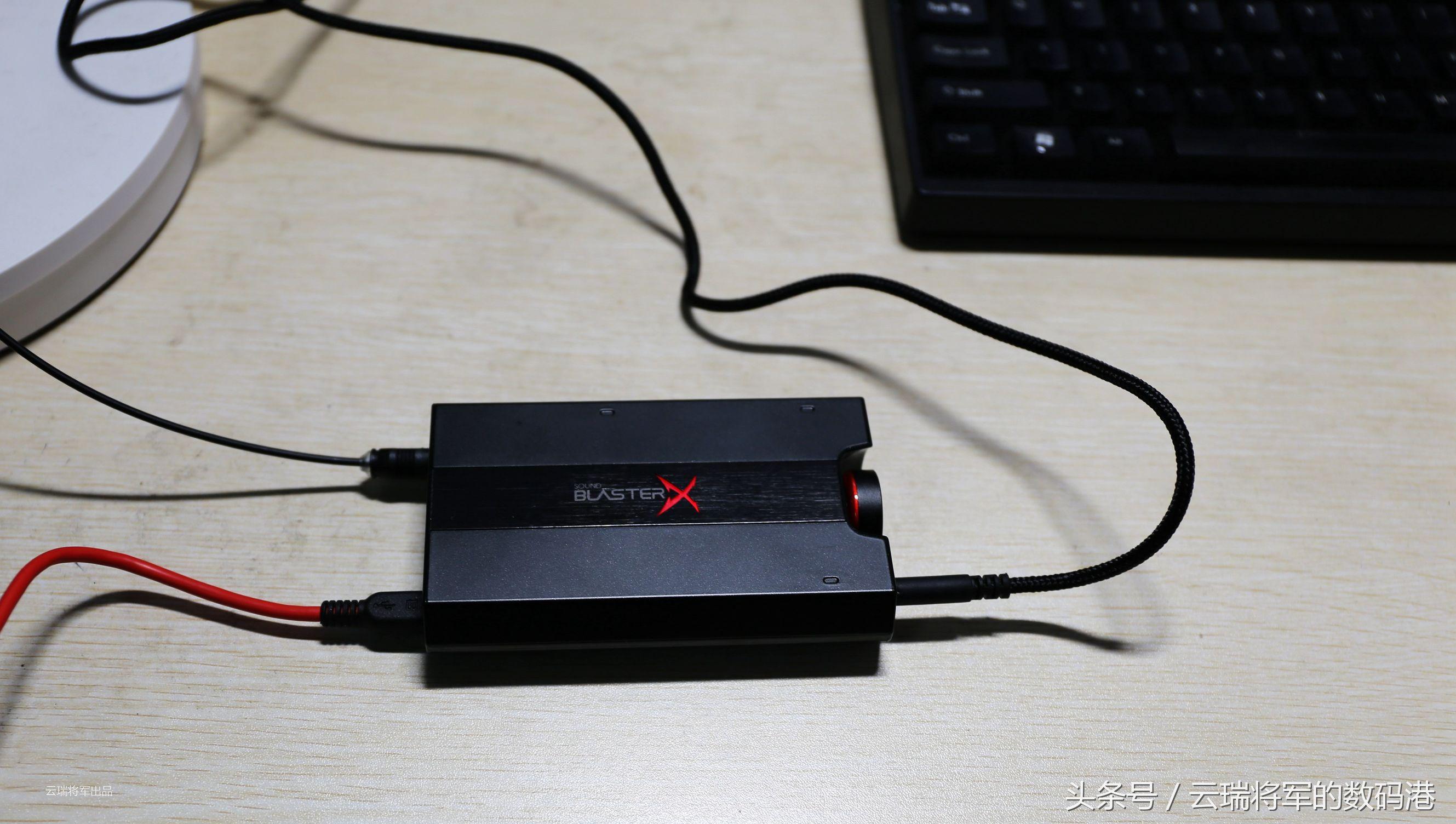 电子鞭炮声音mp3，电子鞭炮声音下载（让游戏音效瞬间爆炸的创新Sound）