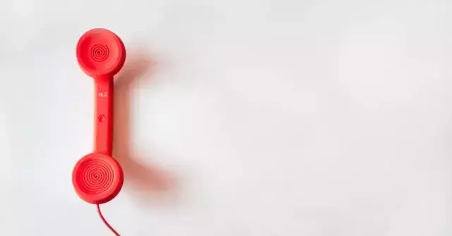 英国留学生活面面观，教你不做“外国人”