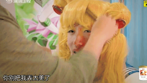 饕餮大餐的意思，饕餮大餐是什么意思啊（这些已经是被用烂的形容美食的词语）