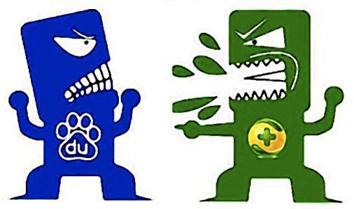 3721为什么臭名昭著，3721网站创始人（那些年，360 输掉的官司）