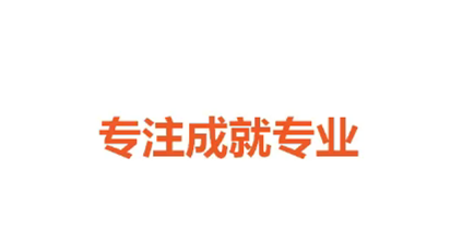 疑难件什么意思，韵达疑难件什么意思（如何快速提升店铺服务综合指标）