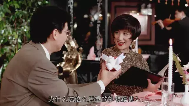 监狱风云2粤语，监狱风云粤语剧情（在这部电影面前全都是渣渣）