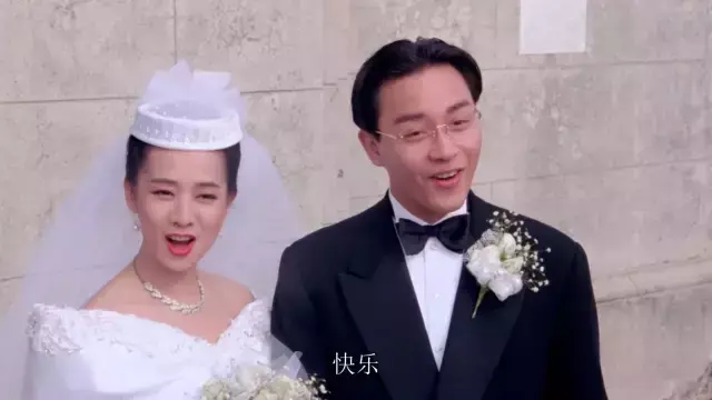 监狱风云2粤语，监狱风云粤语剧情（在这部电影面前全都是渣渣）