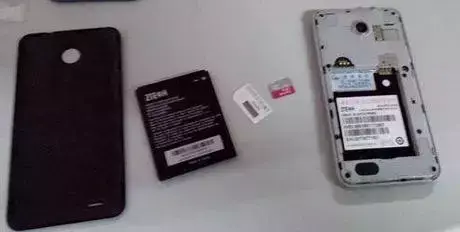 华为手机强制关机(华为mate30强制关机)