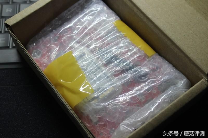 联想z400，联想笔记本z400亮度怎么调节。电源选项和fn+小太阳都没有反应（升级联想小Y、从固态硬盘入手—联想Y480升级MSATA固态）