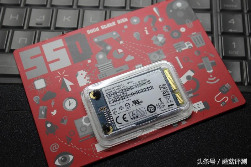 联想z400，联想笔记本z400亮度怎么调节。电源选项和fn+小太阳都没有反应（升级联想小Y、从固态硬盘入手—联想Y480升级MSATA固态）