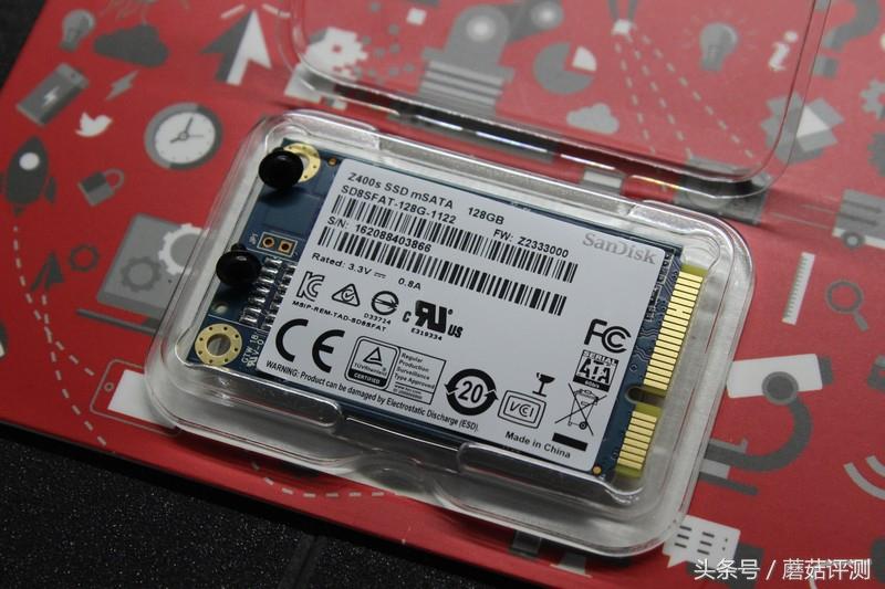 联想z400，联想笔记本z400亮度怎么调节。电源选项和fn+小太阳都没有反应（升级联想小Y、从固态硬盘入手—联想Y480升级MSATA固态）