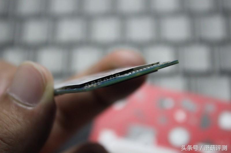 联想z400，联想笔记本z400亮度怎么调节。电源选项和fn+小太阳都没有反应（升级联想小Y、从固态硬盘入手—联想Y480升级MSATA固态）