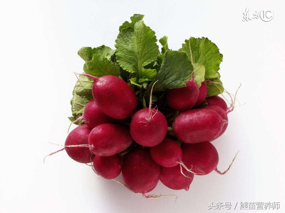 咬春吃什么，咬春吃什么菜（“咬春”到底咬的是哪个菜）