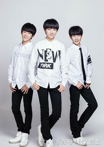 yh是什么意思，yh是什么意思啊（新男团YHBOYS组合被指疑抄袭TFBOYS）