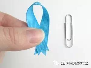 蛋糕盒丝带怎么系，方形蛋糕盒丝带怎么系（蛋糕盒丝带怎么系步骤）
