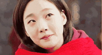 李光洙女友刘仁娜，李光洙女朋友（从假小子到《鬼怪》炸鸡店女老板）