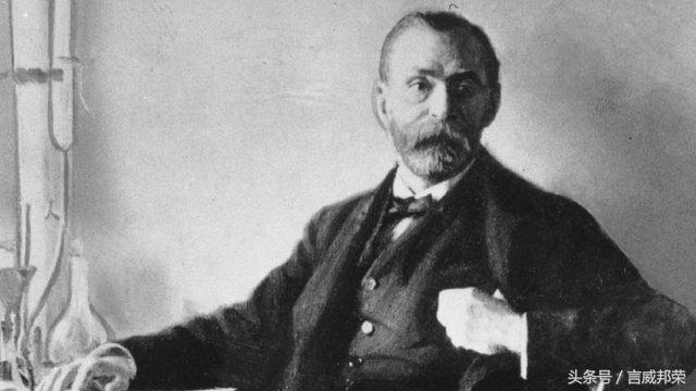 人类最后悔的十大发明，学什么技术一辈子都不愁（四大“最后悔的科技发明”）