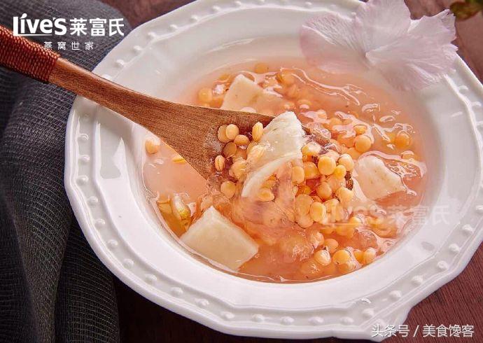 孕妇怎么吃燕窝，孕妇怎么吃燕窝最有营养（孕妈燕窝应该怎么吃、什么时候吃、一次吃多少）